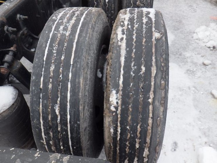 2020-international-lt-image-10