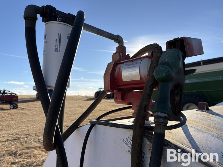 2000-gallon-fuel-tank-&-pump-image-11