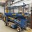 #4008-•-upright-scissor-lift-image-1