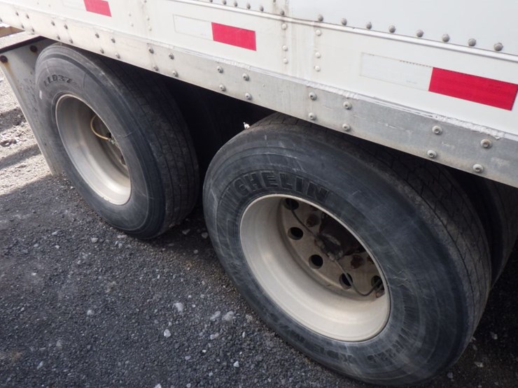 2006-great-dane-van-image-18