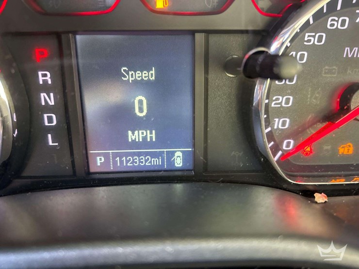 2017-chevrolet-silverado-1500-image-5