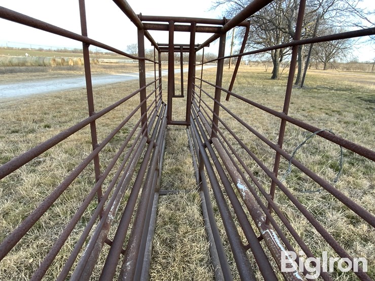 shop-made-20'-cattle-run-image-15