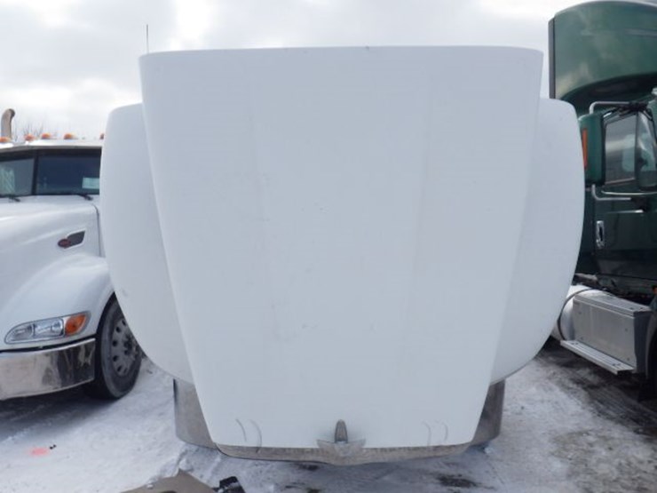 2014-peterbilt-386-image-26