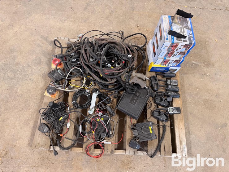 midland-radios/camcamera/hay-moisture-testers-image-5