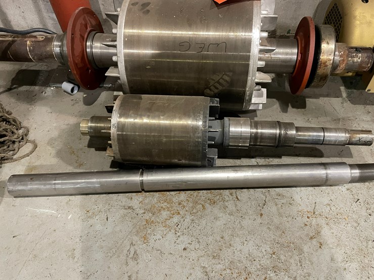 #7089-•-(2)-large-armatures-image-2