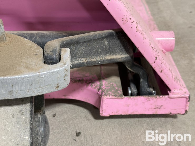 2021-uline-h-3045-pallet-jack-image-9