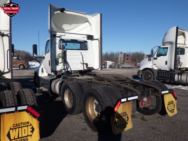 2021-international-lt-image-10