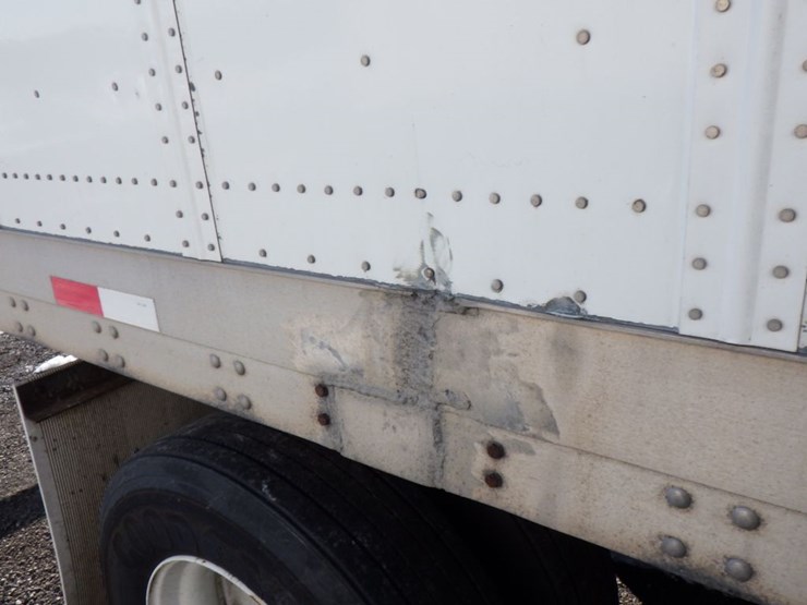 2019-stoughton-van-image-8