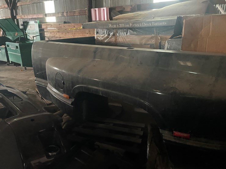 #5930-•-1998-dodge-pickup-box-image-5