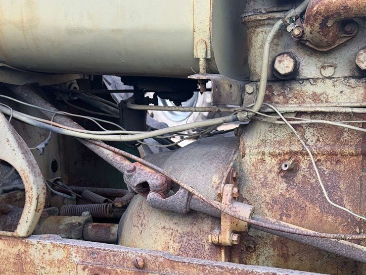 oliver-super-diesel-image-17