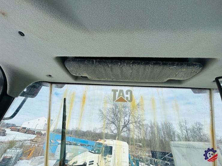 caterpillar-914m-image-104