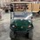 #301-•-cushman-hauler-1200-gas-golf-cart-image-2