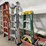 ladders-image-10