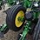 2022-john-deere-1775nt-image-16