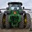 2020-john-deere-8r-280-image-6