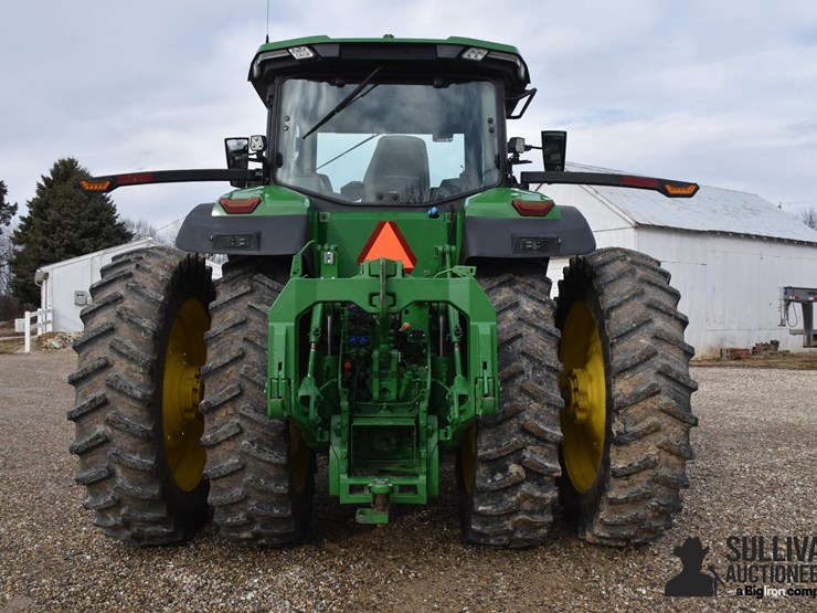 2020-john-deere-8r-280-image-6