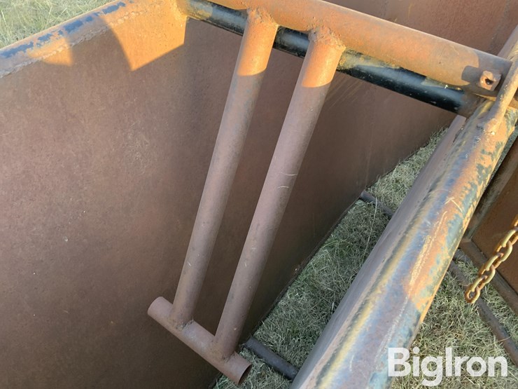 shop-built-livestock-catcher-image-11