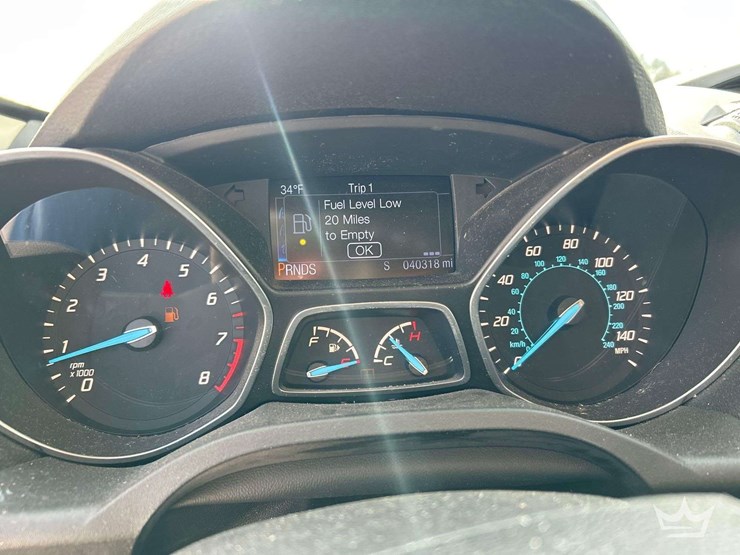 2016-ford-escape-image-14