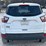 2017-ford-escape-image-28