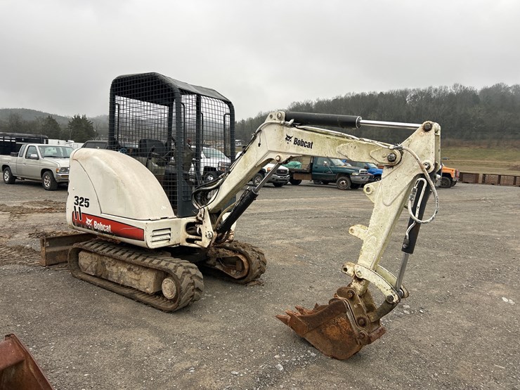 bobcat-325-image-5