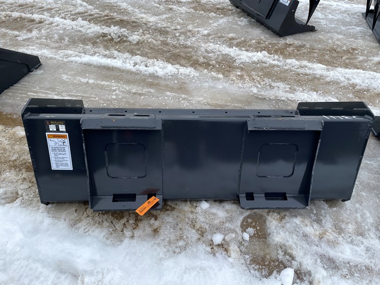 #2341-•-wolverine-universal-mount-track-duty-bucket-image-6