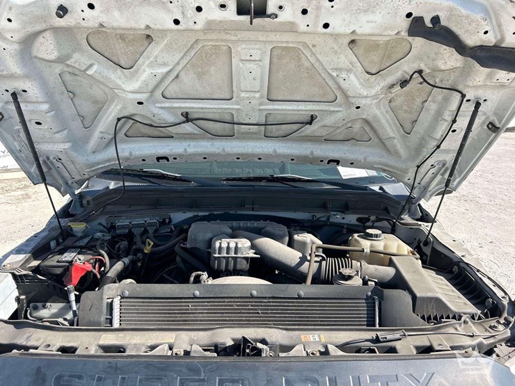 2016-ford-f250-image-7