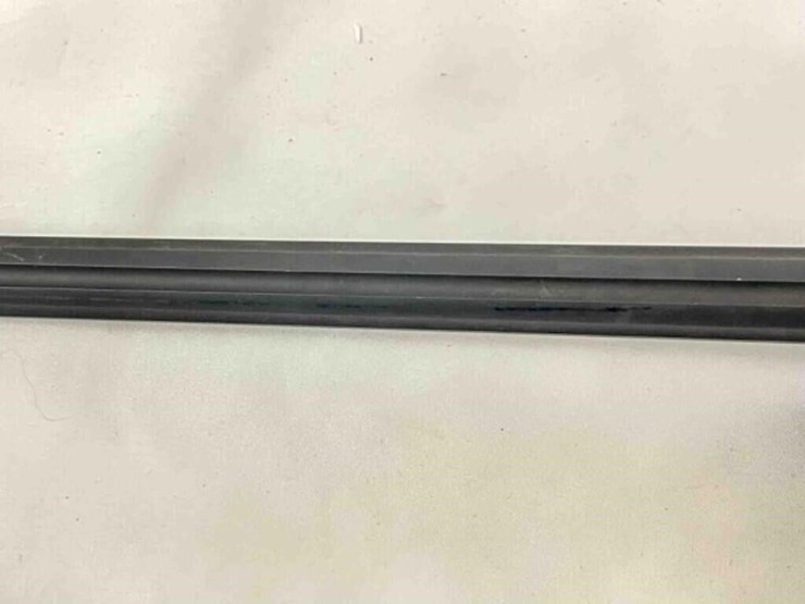 mossberg-rifle-image-21