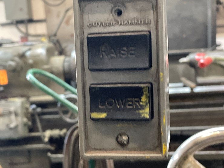 #5973-•-cm-1-ton-chain-hoist-image-5