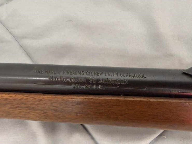marlin-99-.22-lr-rifle-image-7