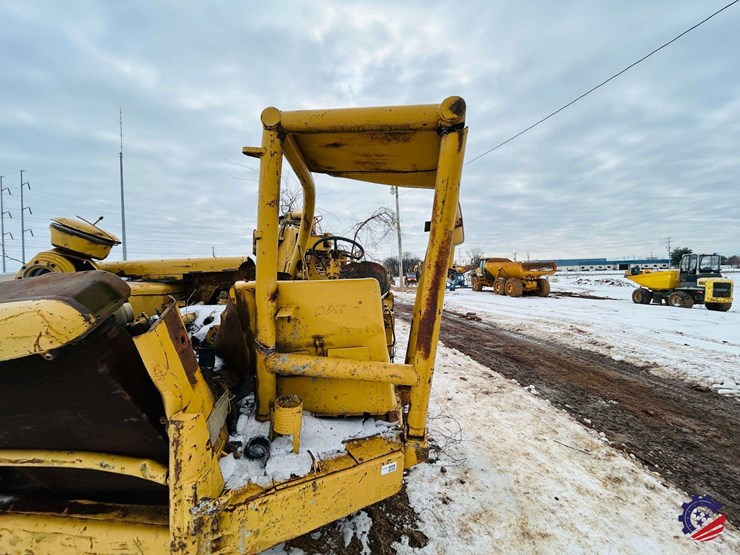 caterpillar-621-image-31