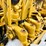 caterpillar-621-image-78