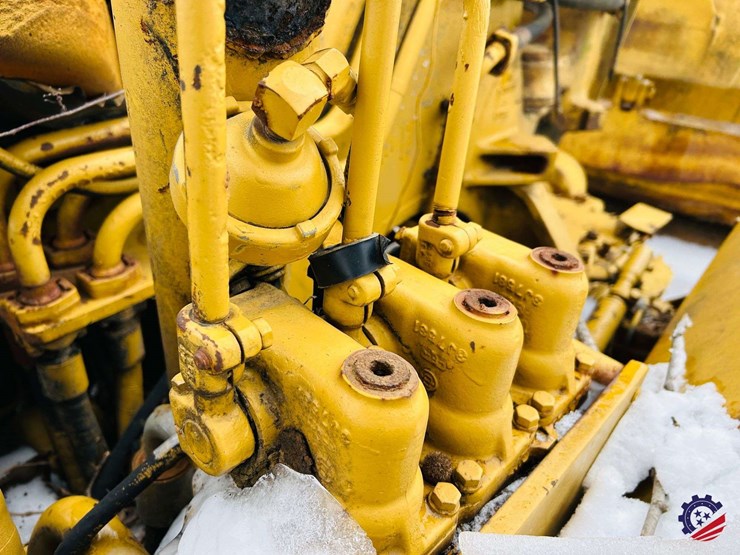 caterpillar-621-image-78