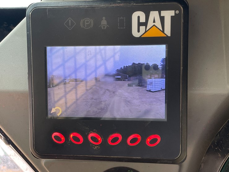 caterpillar-279d-image-90