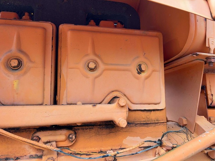 minneapolis-moline-ztu-image-59