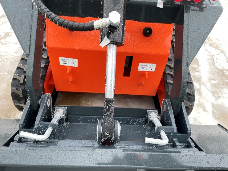 #105-•-ats-power-mini-skid-steer-loader-image-26