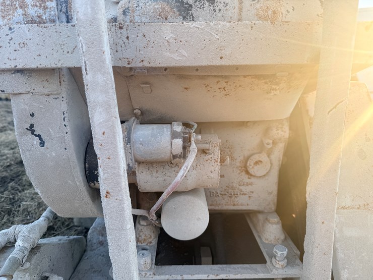 magnum-ps6585-image-10