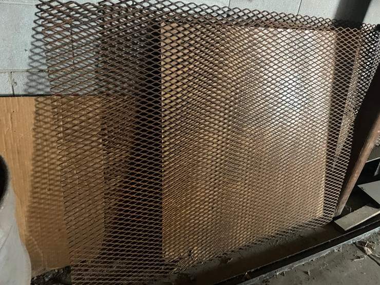 #5907-•-expanded-metal-sheet-image-7