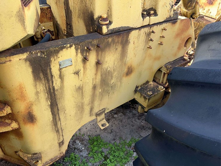 caterpillar-814-image-59