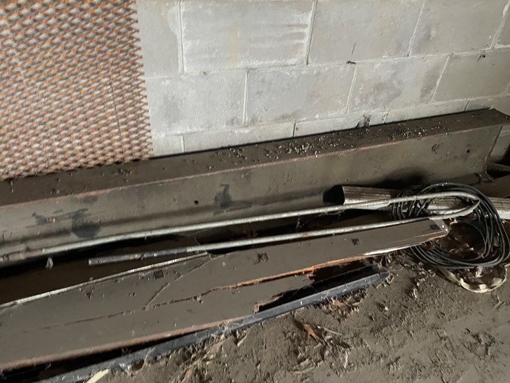 #5907-•-expanded-metal-sheet-image-3