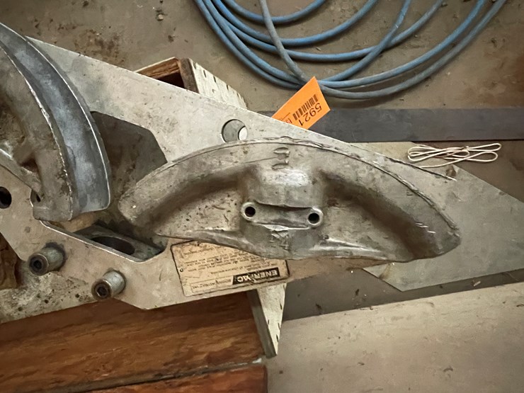 #5921-•-enerpac-bending-system-image-5