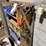 #7018-•-miscellaneous-hardware-and-bolt-bins-image-2