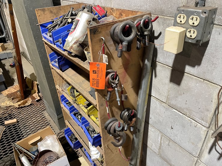 #7018-•-miscellaneous-hardware-and-bolt-bins-image-2