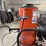 alkota-420x4-hot-pressure-washer-image-5