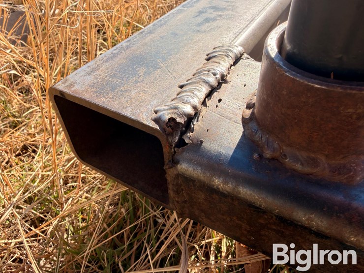 euro-mount-bale-fork-image-9