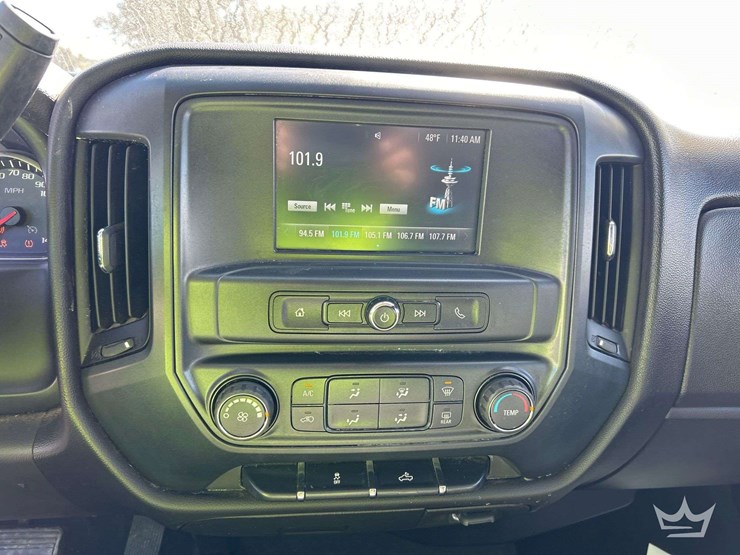 2016-chevrolet-silverado-1500-image-16