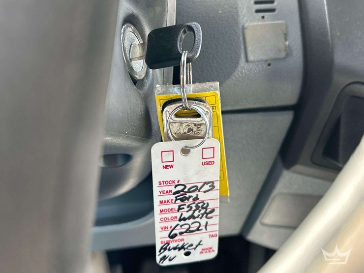 2013-altec-at37g-image-36