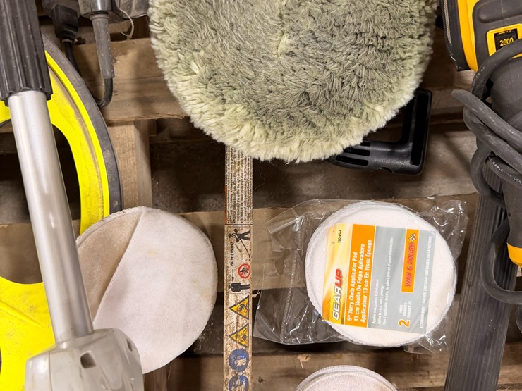 trimming-equipment-image-12