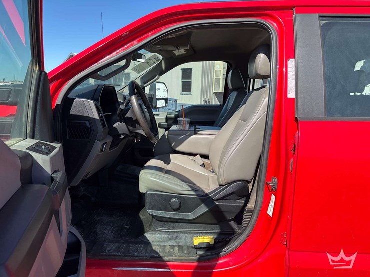 2018-ford-f350-image-14