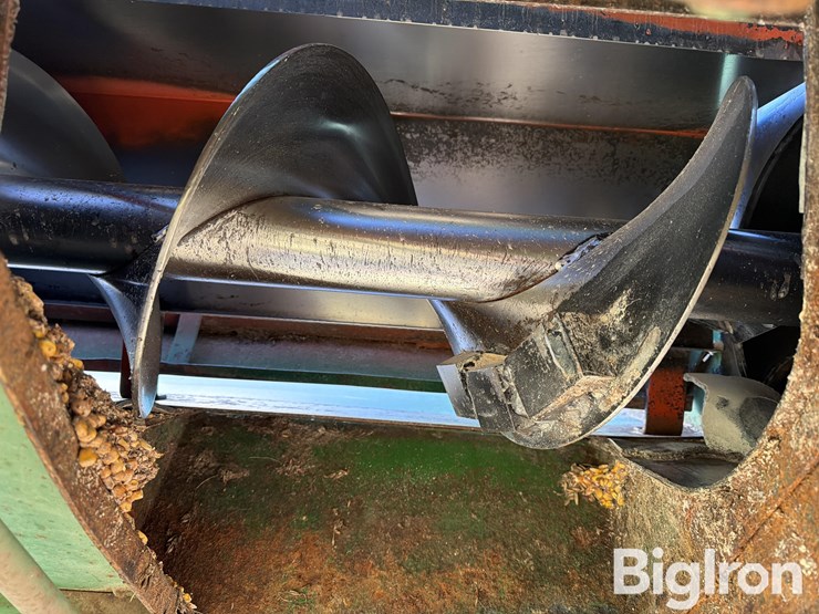 killbros-1800-image-13