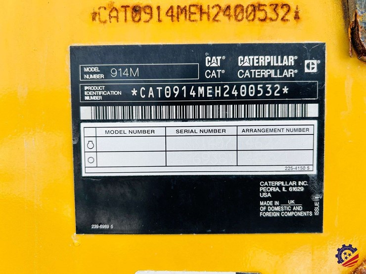 caterpillar-914m-image-29